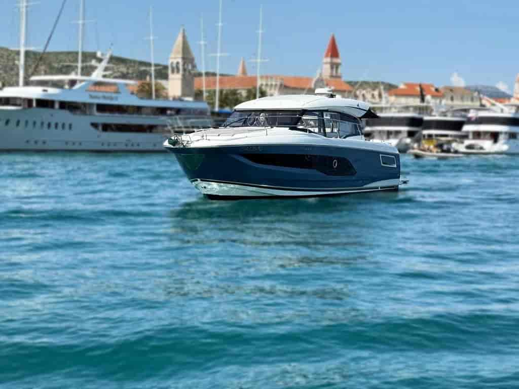 Boat picture 8