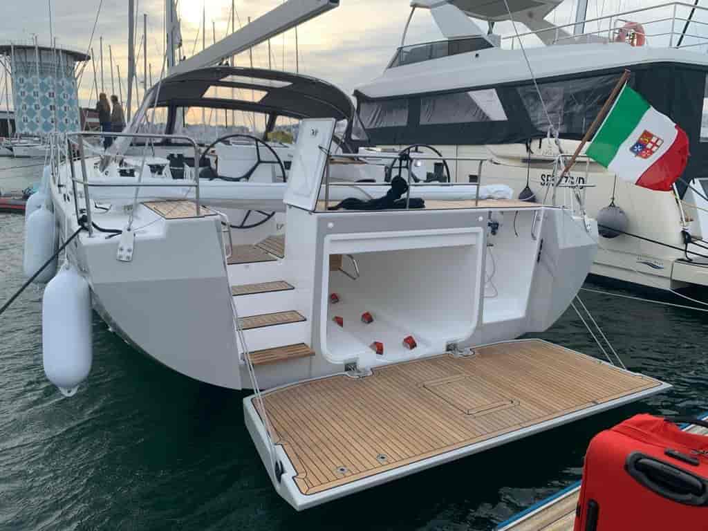 Boat picture 4
