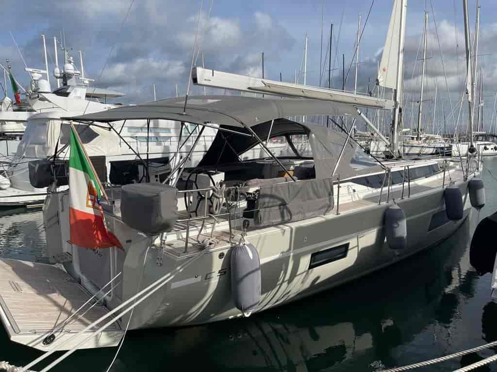 Boat picture 6