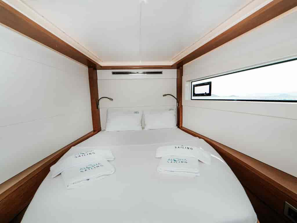Boat picture 17