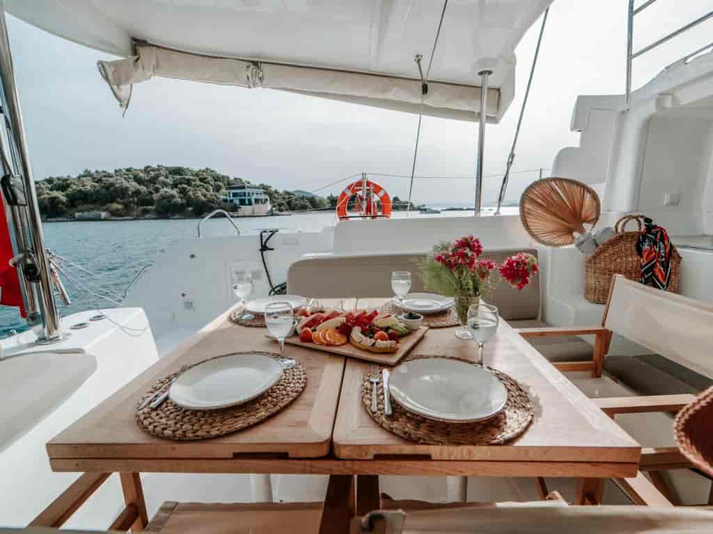 Boat picture 19
