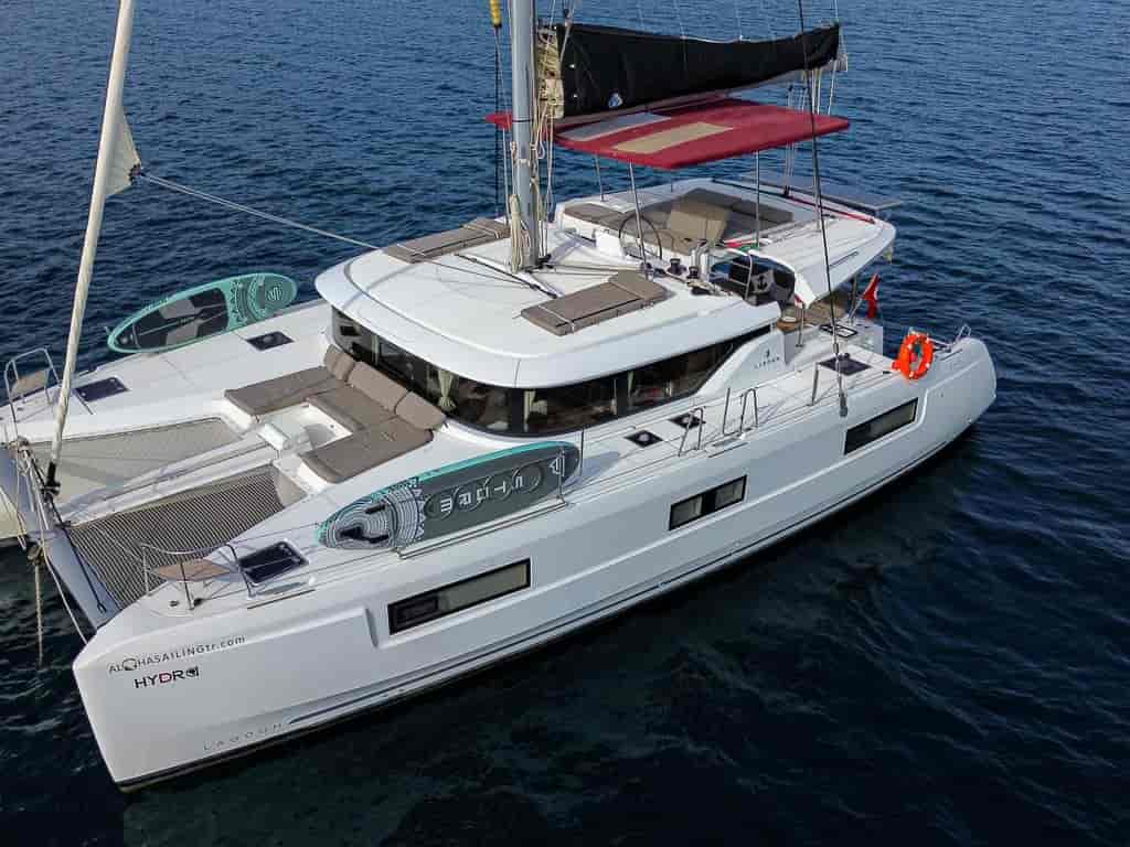 Boat picture 37