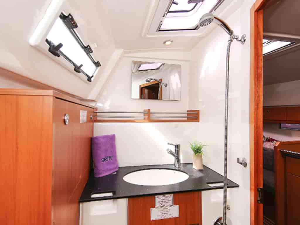 Boat picture 22
