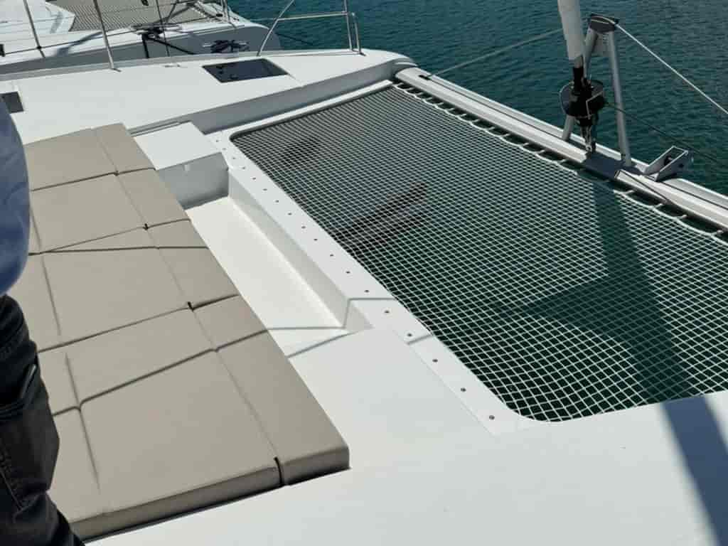 Boat picture 3