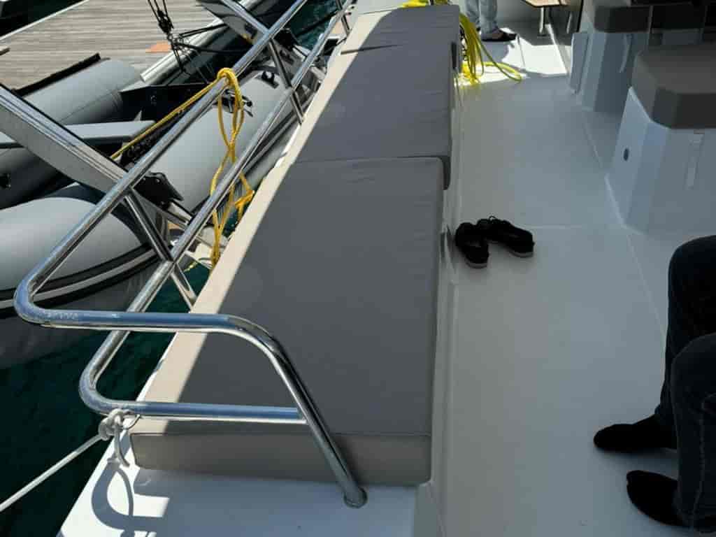 Boat picture 8