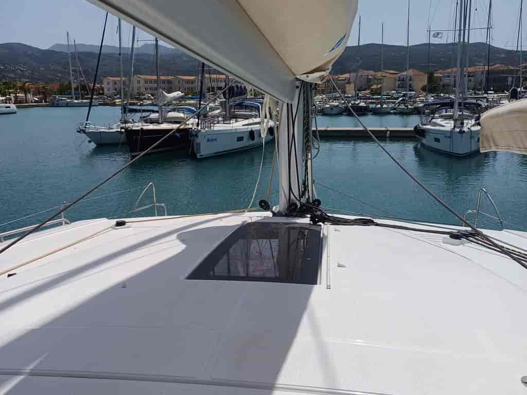 Boat picture 11