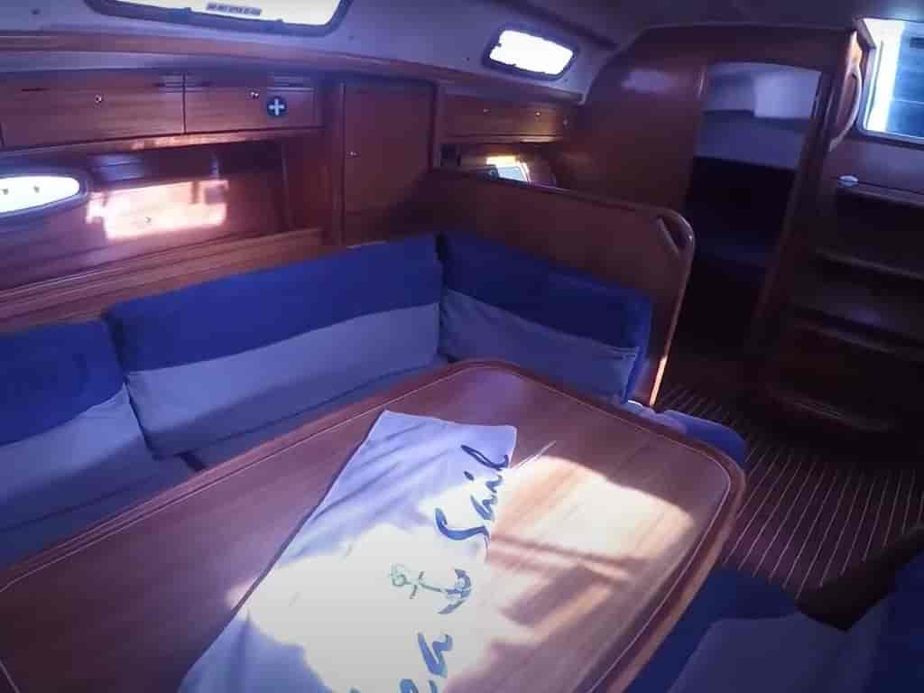 Boat picture 9