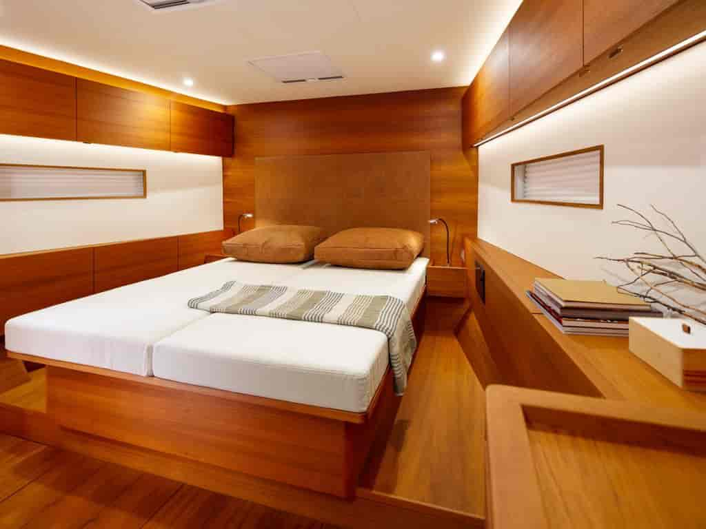 Boat picture 7