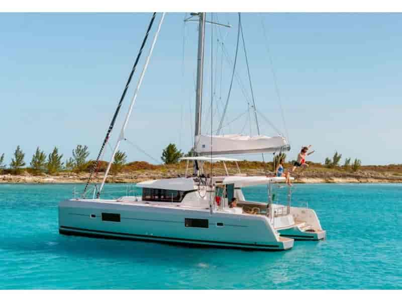 Boat picture 1