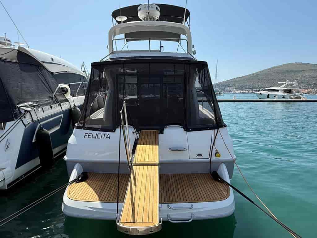 Boat picture 14