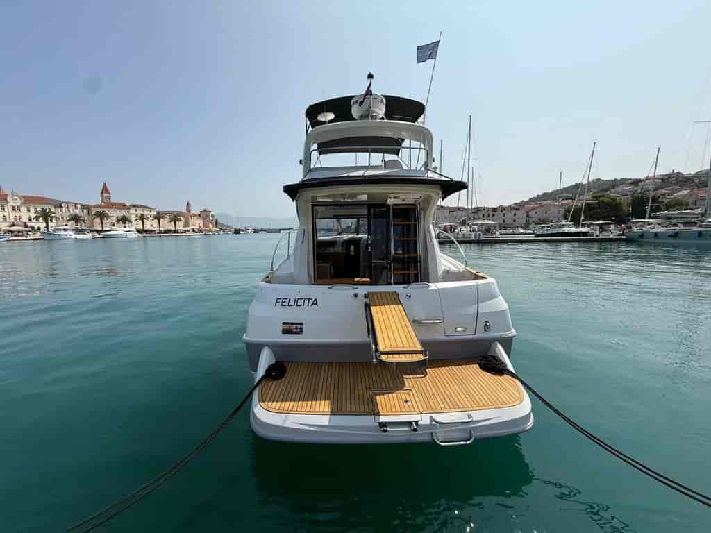 Boat picture 18
