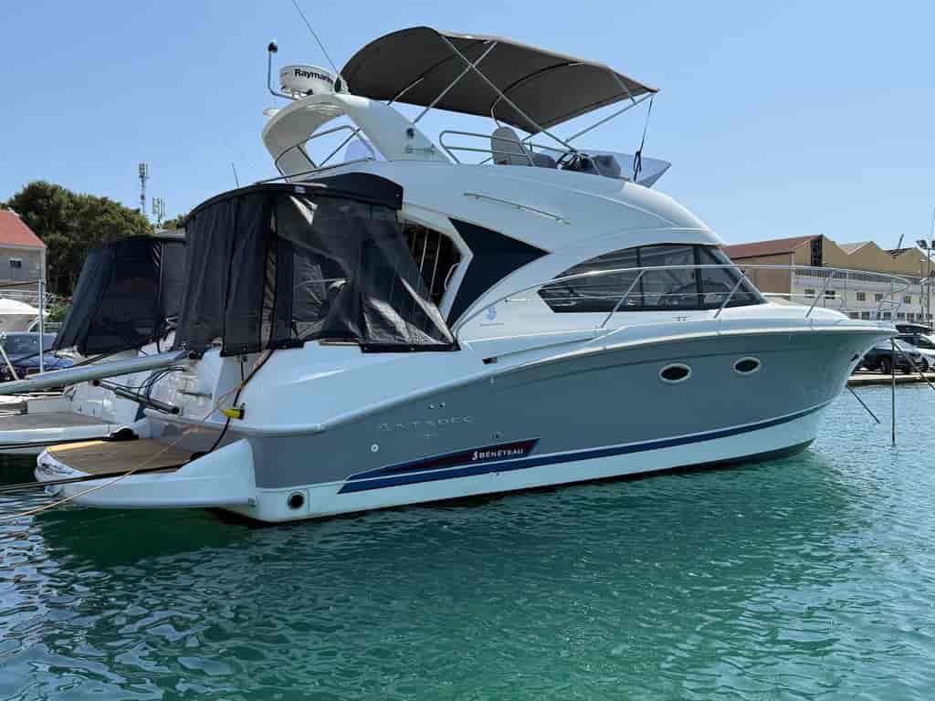 Boat picture 23