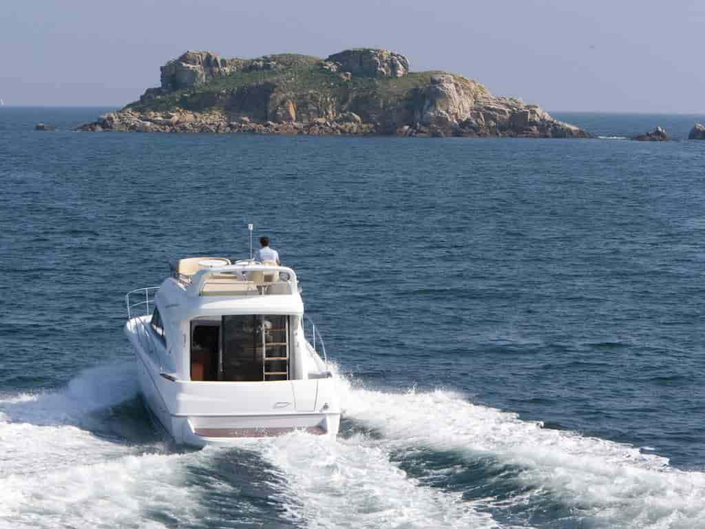 Boat picture 6