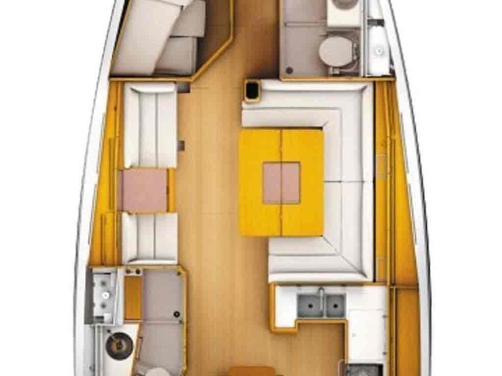 Boat picture 2