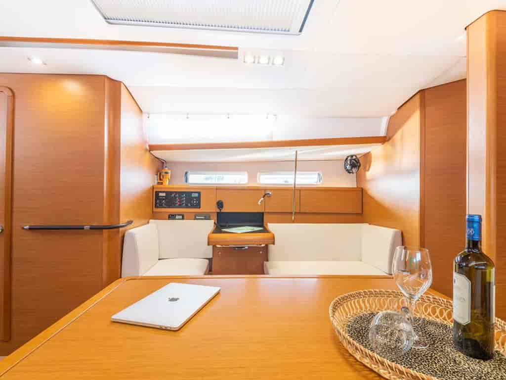 Boat picture 15