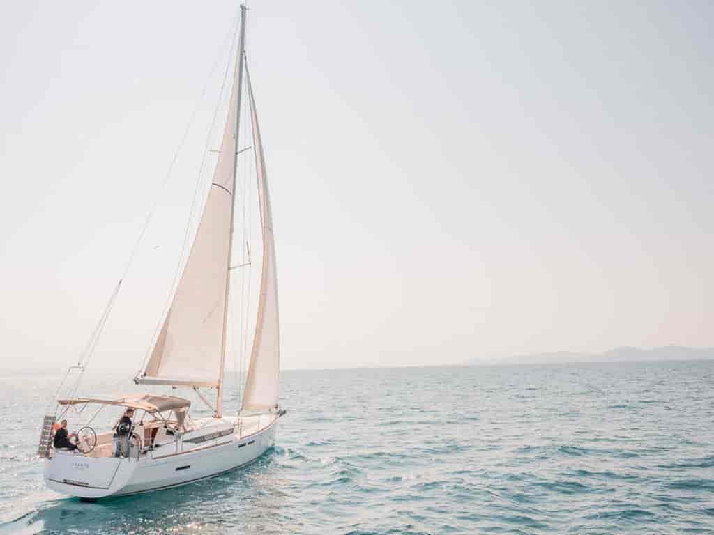 Boat picture 5