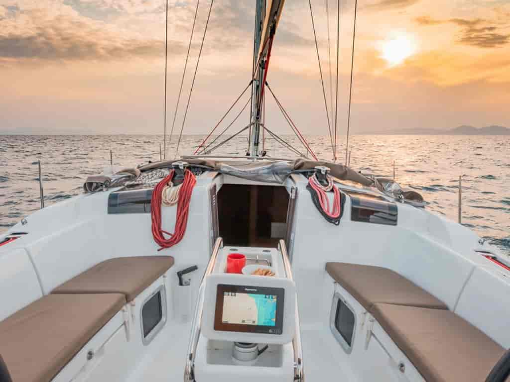 Boat picture 10