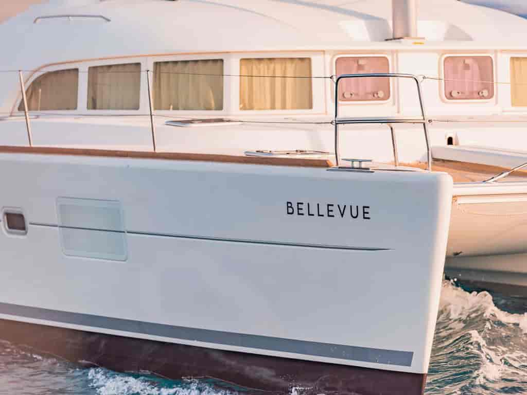 Boat picture 11