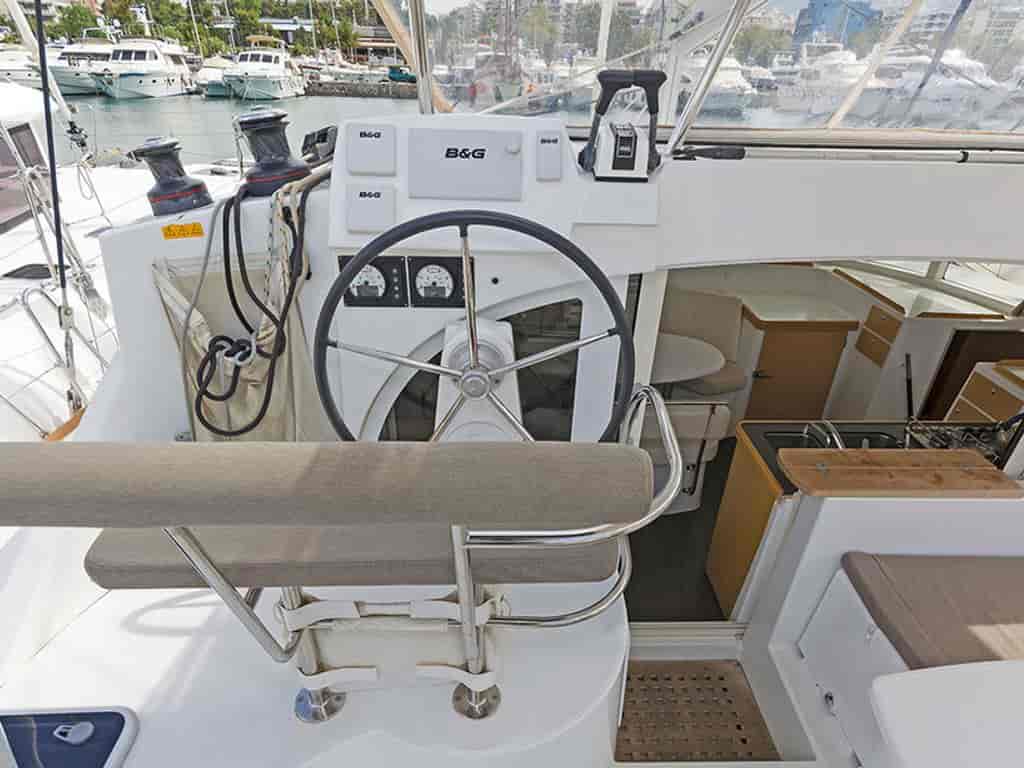 Boat picture 14