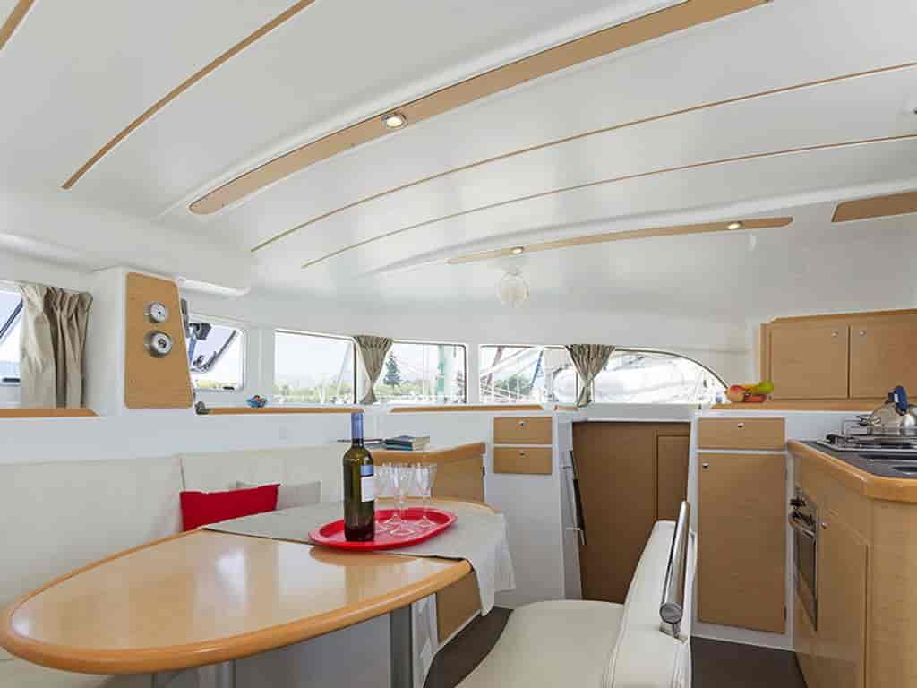 Boat picture 17