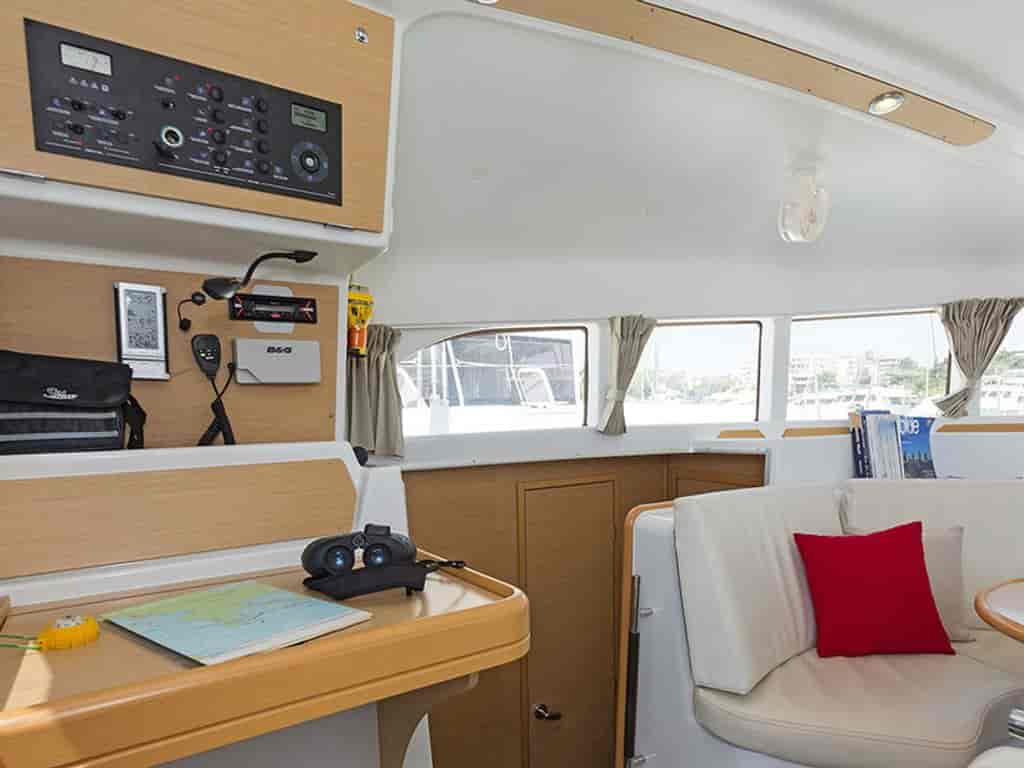 Boat picture 20