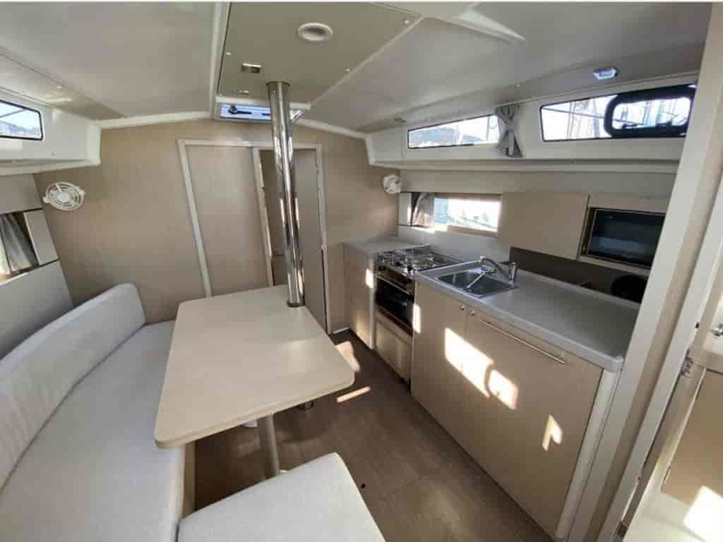 Boat picture 6