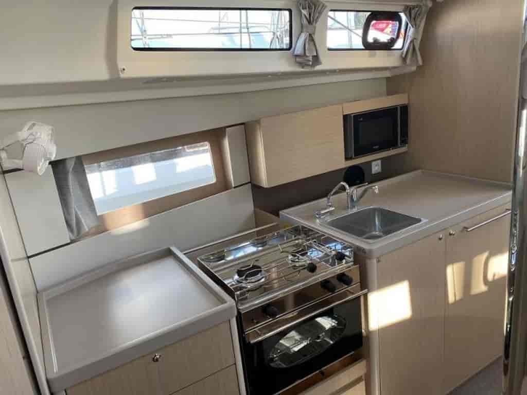 Boat picture 10