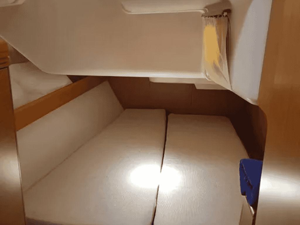 Boat picture 13