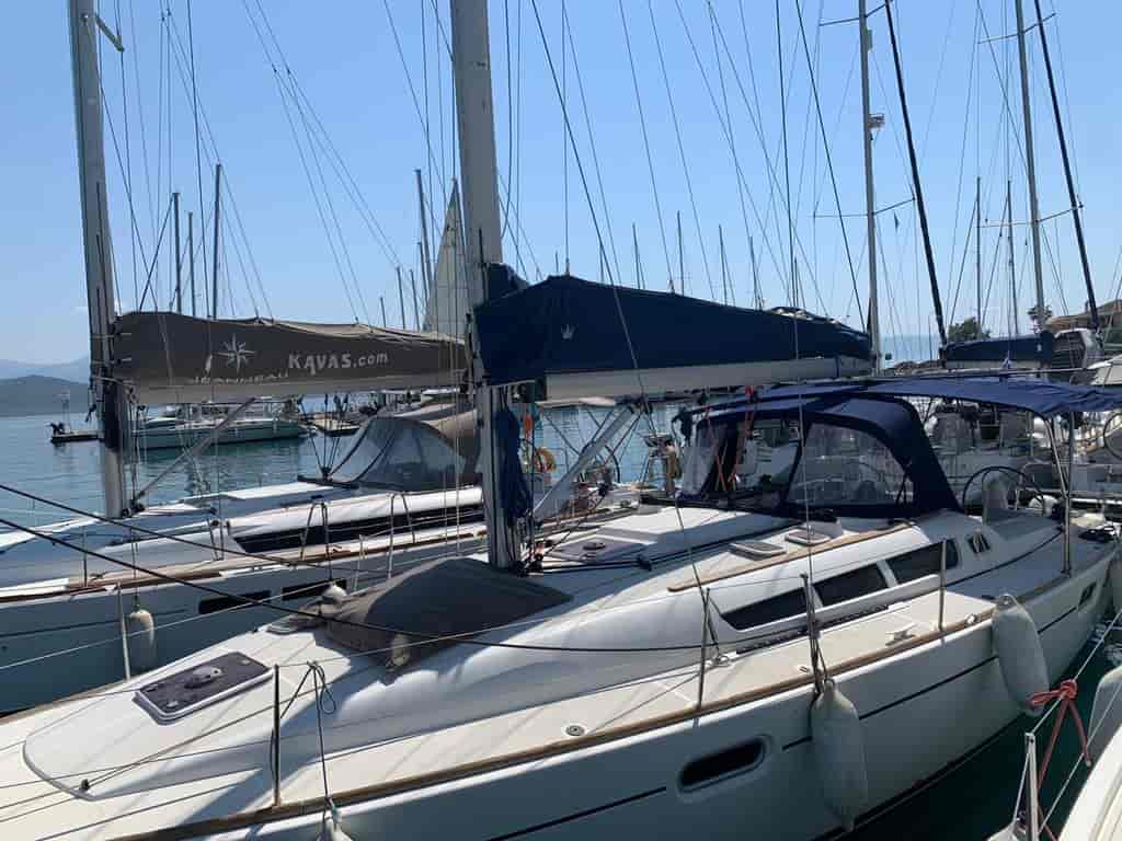 Boat picture 18