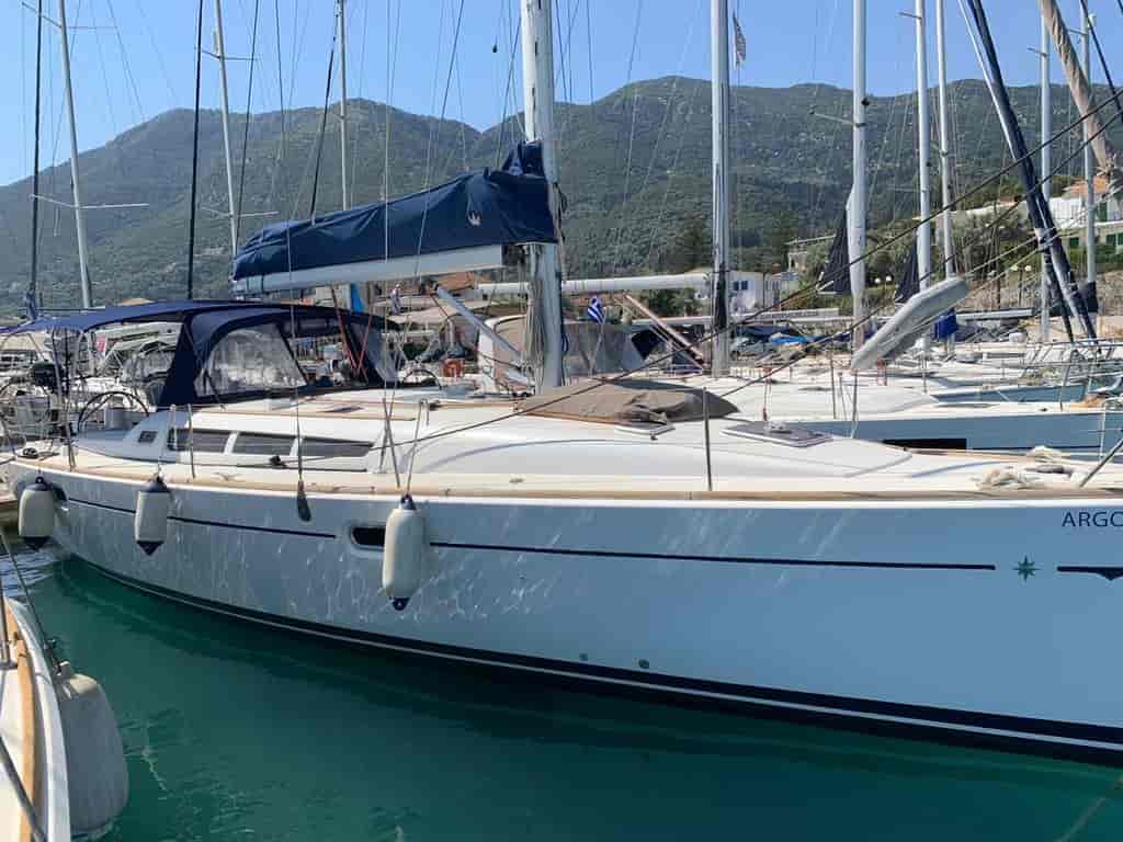 Boat picture 22