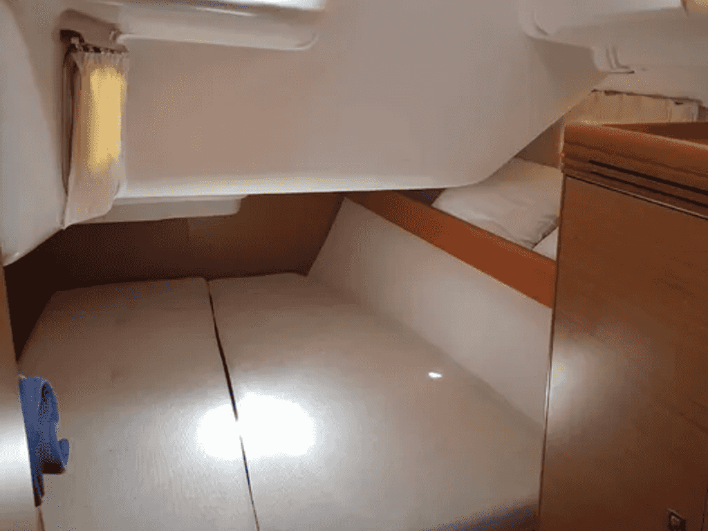 Boat picture 10