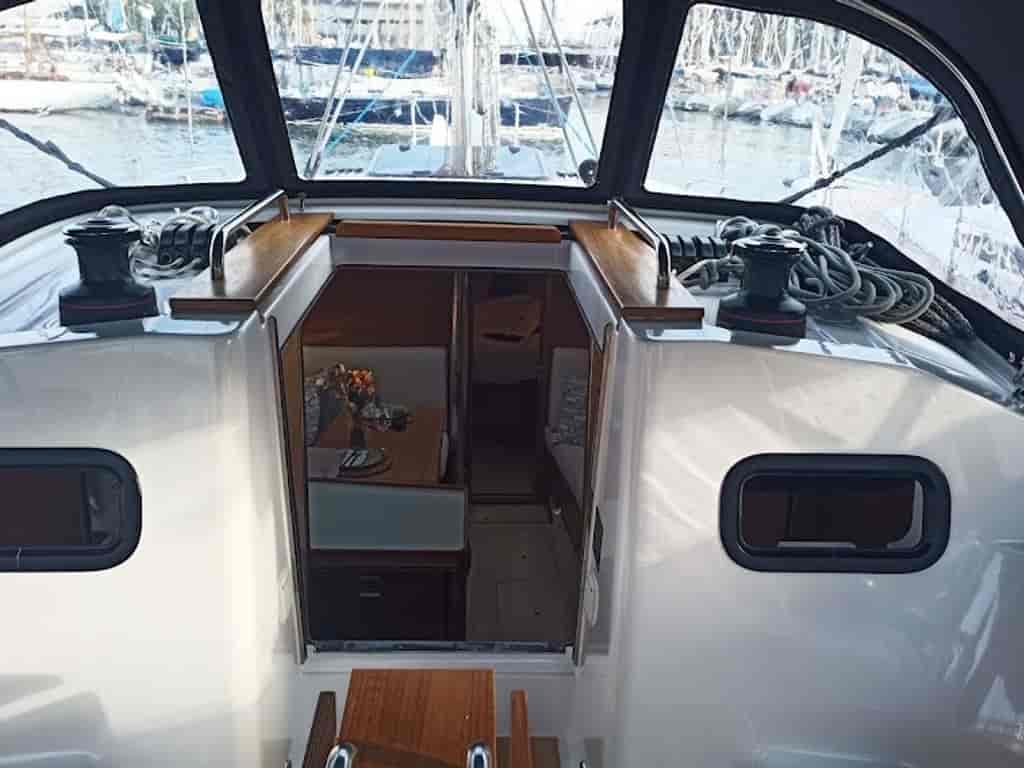 Boat picture 13