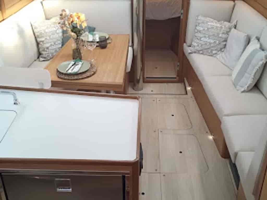 Boat picture 16