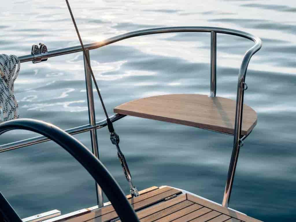 Boat picture 17