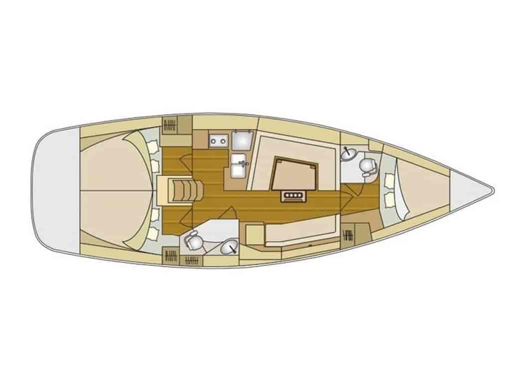 Boat picture 7