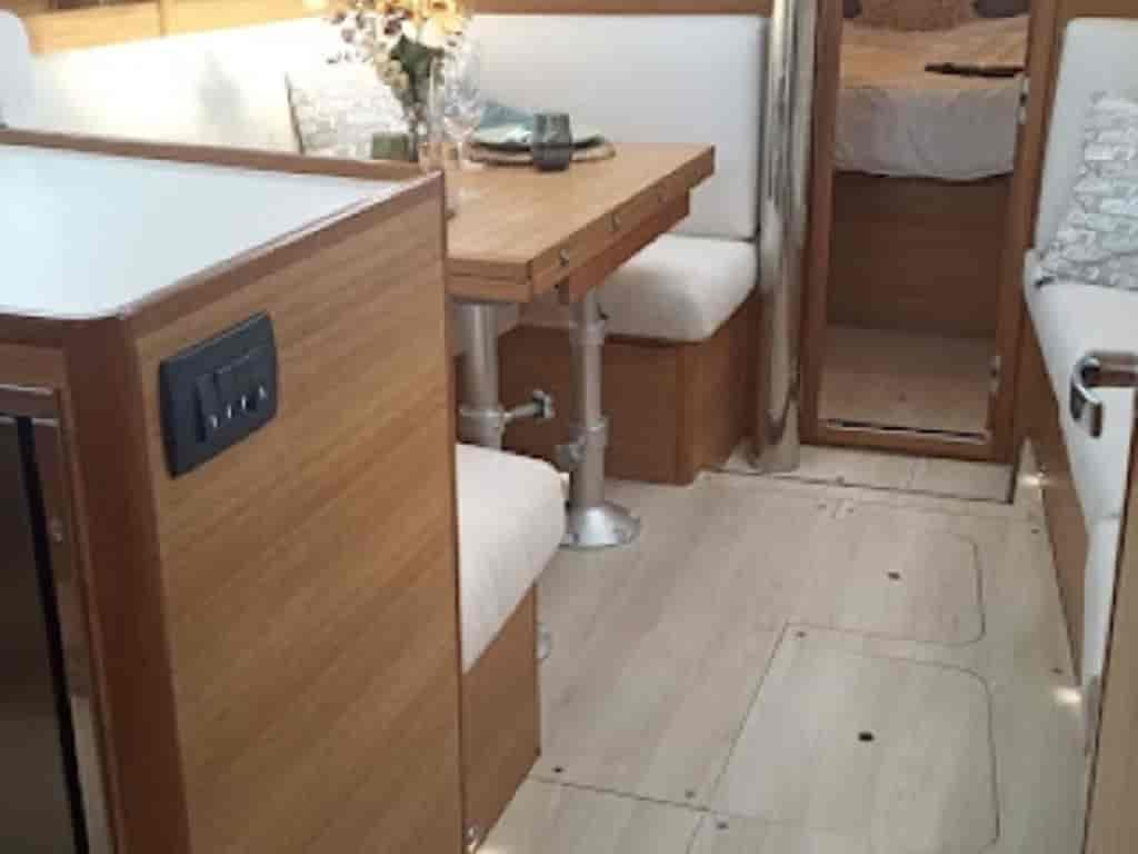 Boat picture 9