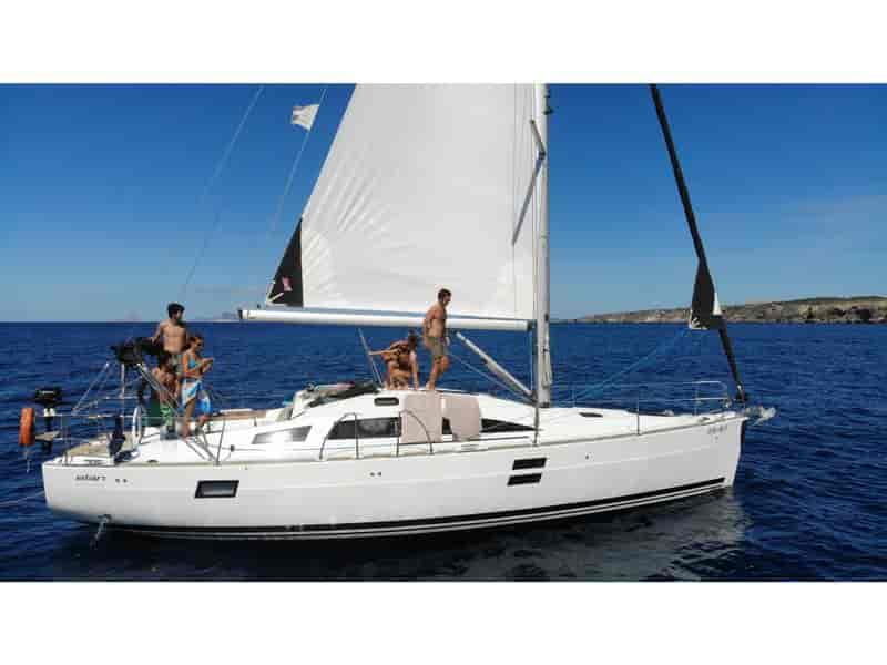 Boat picture 1