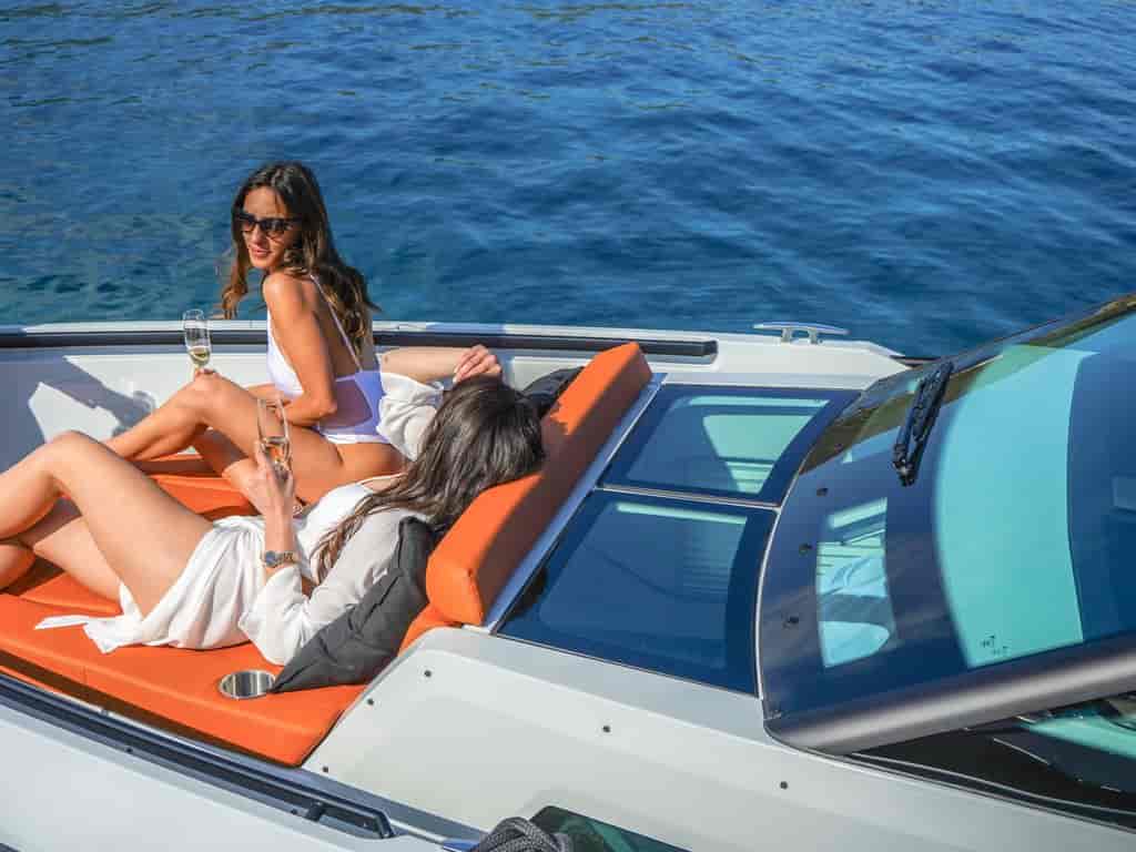 Boat picture 3