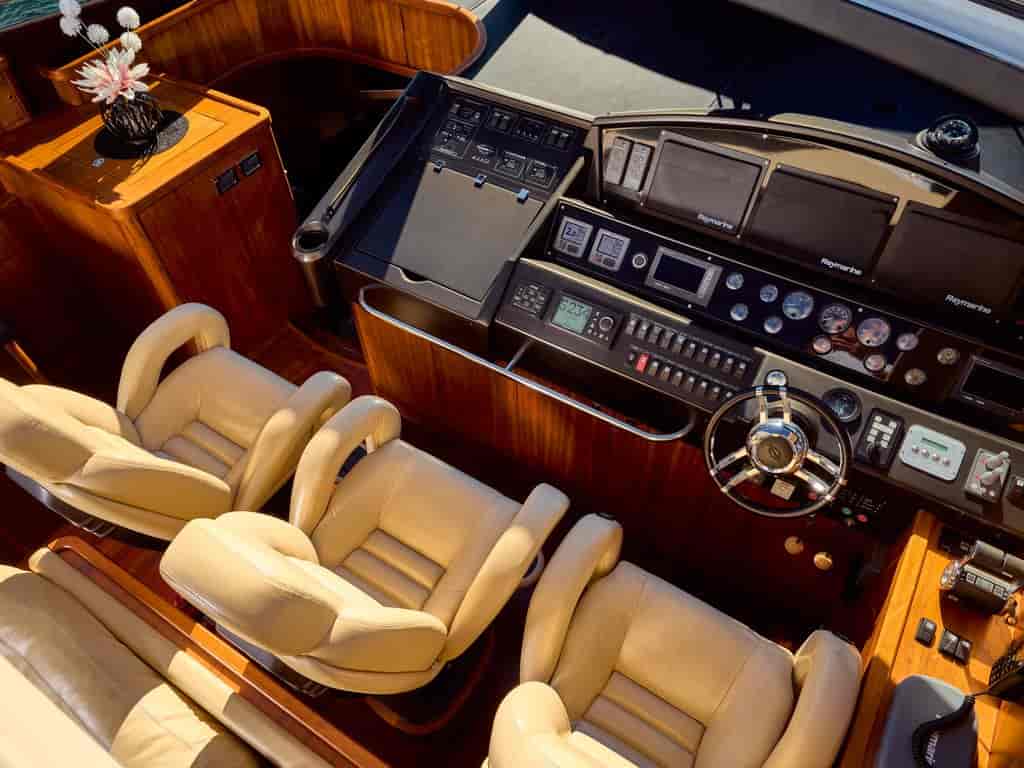 Boat picture 30