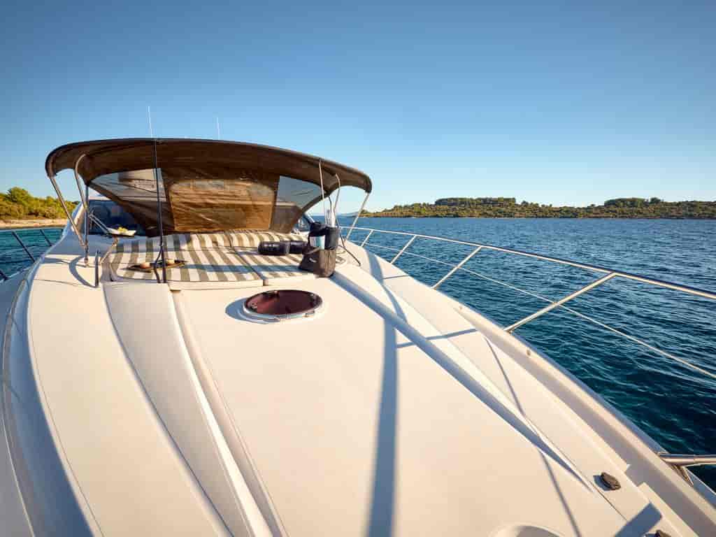Boat picture 31