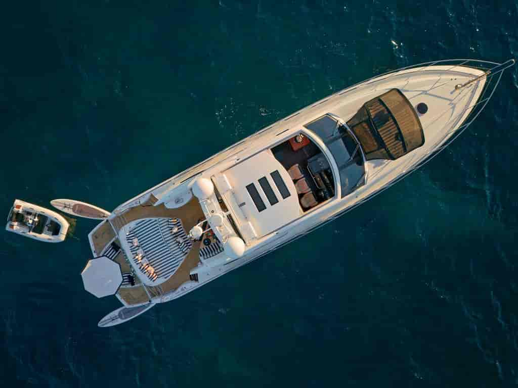 Boat picture 43