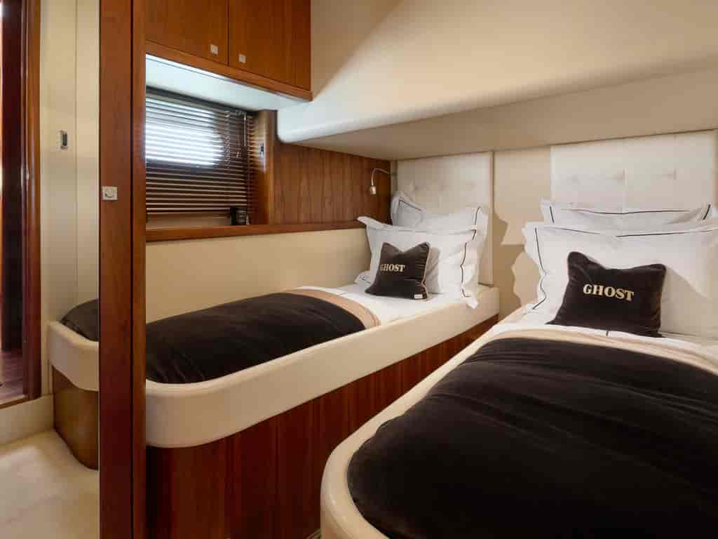 Boat picture 44