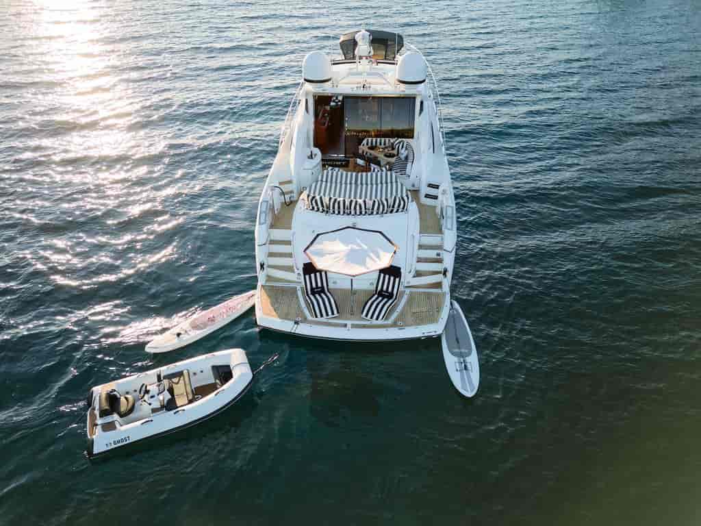 Boat picture 47