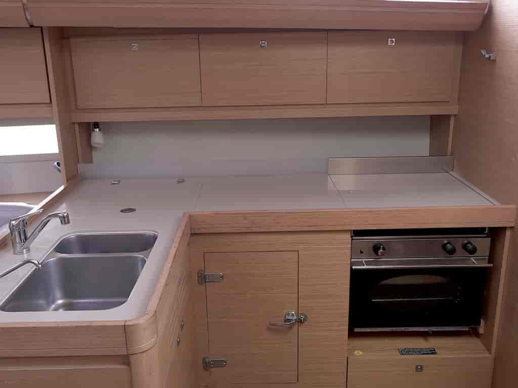Boat picture 11