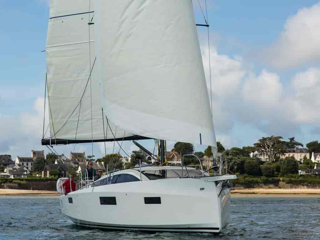 Boat picture 8