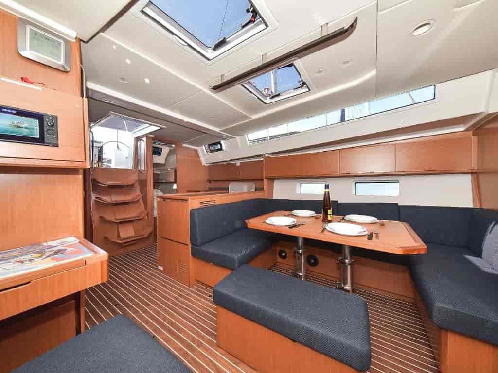 Boat picture 24