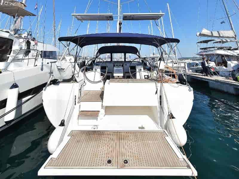 Boat picture 1