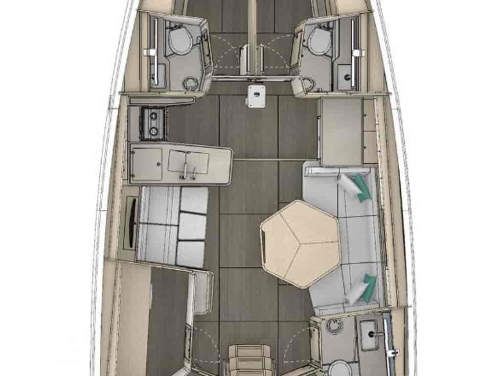 Boat picture 2