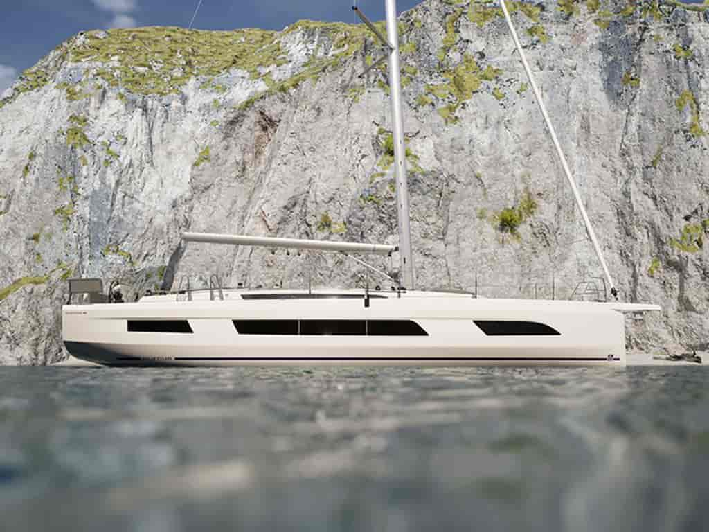 Boat picture 3