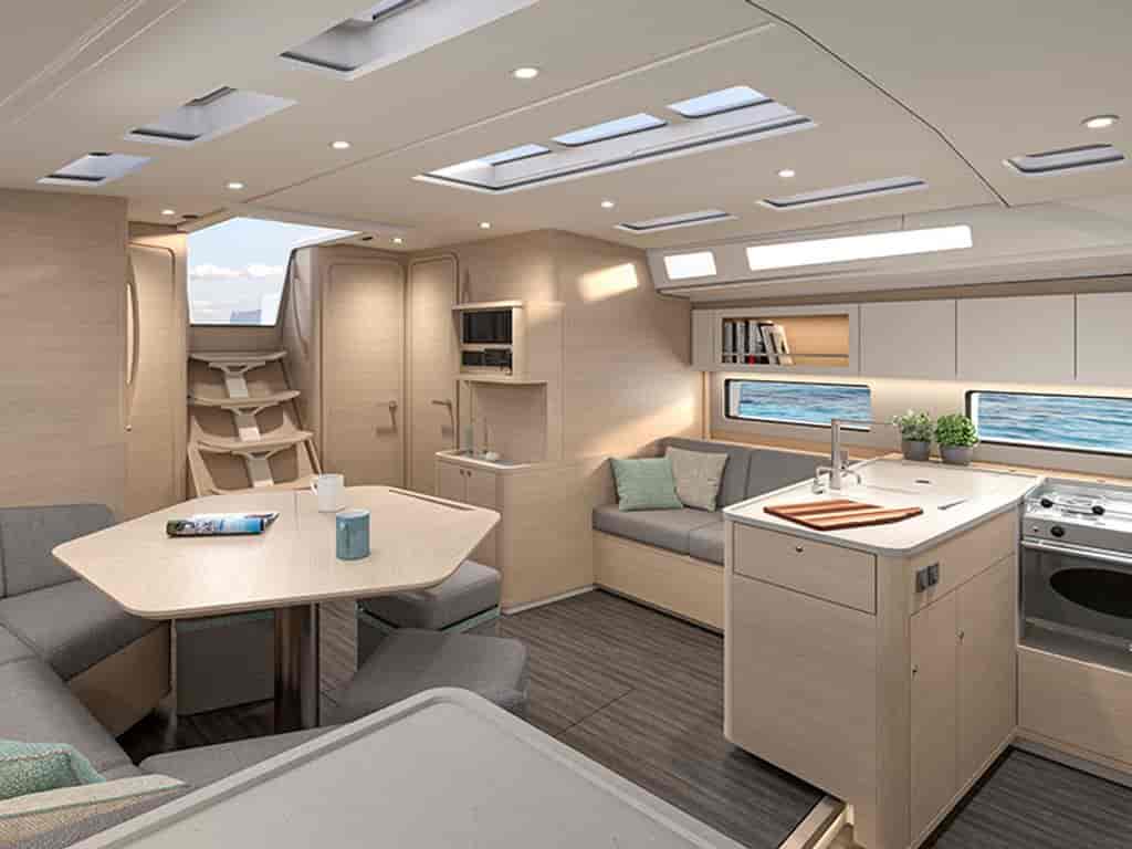 Boat picture 4